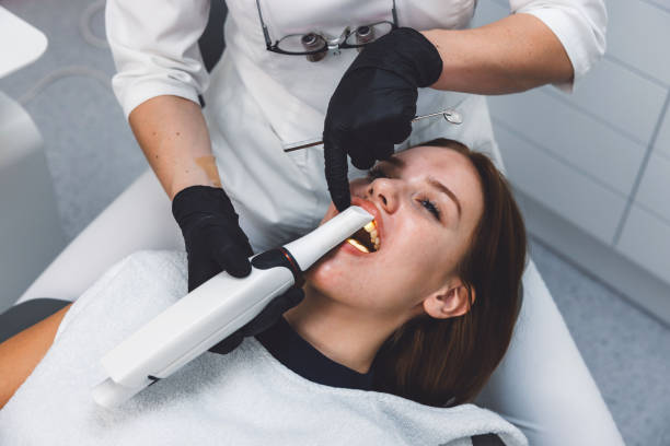 Best Urgent Dental Care  in Belvedere, CA